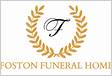 Most Recent Obituaries Foston Funeral Hom